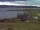 Webcam in Vidlin (Shetland), 68.6 mi away