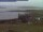 Webcam in Vidlin (Shetland), 136.2 mi away