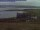 Webcam in Vidlin (Shetland), 343.7 km