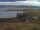 Webcam in Vidlin (Shetland), 343.7 km