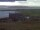 Webcam in Vidlin (Shetland), 369.7 km
