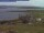 Webcam in Vidlin (Shetland), 136 mi away