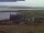 Webcam in Vidlin (Shetland), 369.7 km entfernt