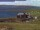Webcam in Vidlin (Shetland), 133.2 mi away