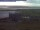 Webcam in Vidlin (Shetland), 369.7 km