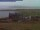 Webcam in Vidlin (Shetland), 248.5 km