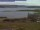 Webcam in Vidlin (Shetland), 9.1 mi away