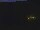 Webcam in Vidlin (Shetland), 136 mi away