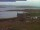 Webcam in Vidlin (Shetland), 136 mi away