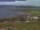 Webcam in Vidlin (Shetland), 10.1 mi away