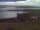 Webcam in Vidlin (Shetland), 136 mi away