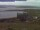 Webcam in Vidlin (Shetland), 352.4 km entfernt