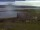 Webcam in Vidlin (Shetland), 26.2 km entfernt