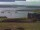 Webcam in Vidlin (Shetland), 369.7 km