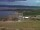 Webcam in Vidlin (Shetland), 23.7 km