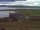 Webcam in Vidlin (Shetland), 26.2 km