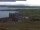 Webcam in Vidlin (Shetland), 343.7 km