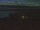 Webcam in Vidlin (Shetland), 368.5 km