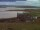 Webcam in Vidlin (Shetland), 352.7 km