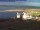 Webcam in Vidlin (Shetland), 136 mi away