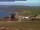 Webcam in Vidlin (Shetland), 358.9 km