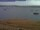 Webcam in Vidlin (Shetland), 352.7 km entfernt