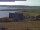 Webcam in Vidlin (Shetland), 26.2 km