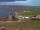Webcam in Vidlin (Shetland), 26.1 km