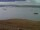 Webcam in Vidlin (Shetland), 352.4 km entfernt