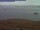 Webcam in Vidlin (Shetland), 347.1 km entfernt