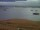 Webcam in Vidlin (Shetland), 358.9 km entfernt