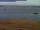 Webcam in Vidlin (Shetland), 26.4 km entfernt