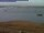 Webcam in Vidlin (Shetland), 26.2 km entfernt