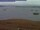 Webcam in Vidlin (Shetland), 368.5 km entfernt