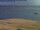 Webcam in Vidlin (Shetland), 345.1 km entfernt