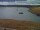 Webcam in Vidlin (Shetland), 353.1 km