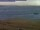 Webcam in Vidlin (Shetland), 369.7 km entfernt
