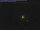 Webcam in Vidlin (Shetland), 138.6 mi away