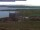 Webcam in Vidlin (Shetland), 26.2 km
