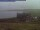 Webcam in Vidlin (Shetland), 178.9 km entfernt