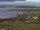 Webcam in Vidlin (Shetland), 352.4 km entfernt