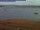 Webcam in Vidlin (Shetland), 10.1 mi away