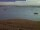 Webcam in Vidlin (Shetland), 10.1 mi away