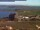 Webcam in Vidlin (Shetland), 191.3 km
