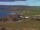 Webcam in Vidlin (Shetland), 26.1 km