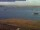 Webcam in Vidlin (Shetland), 21 mi away