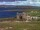 Webcam in Vidlin (Shetland), 353.1 km entfernt