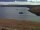 Webcam in Vidlin (Shetland), 26 km entfernt
