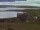 Webcam in Vidlin (Shetland), 352.4 km entfernt