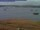 Webcam in Vidlin (Shetland), 36.4 mi away